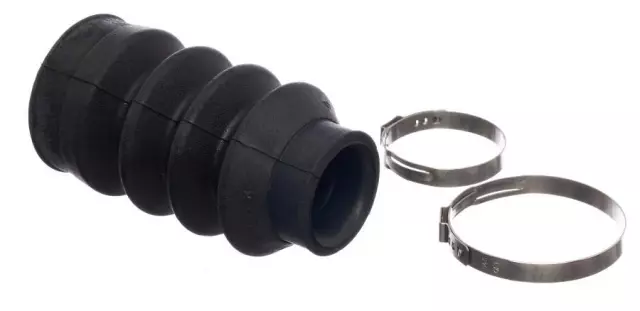 Boot Kit - Nissan (37226-7S025)