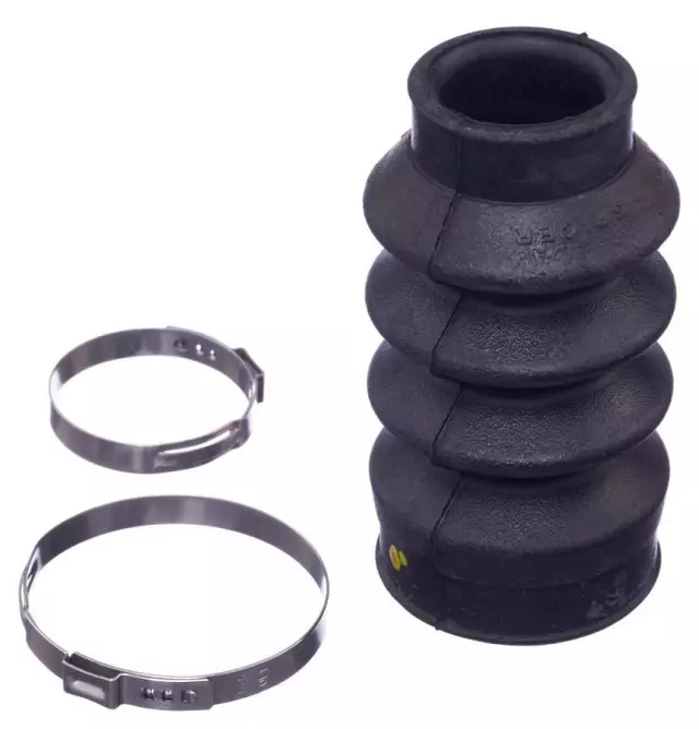 Boot Kit - Nissan (37226-7S025) - view 2