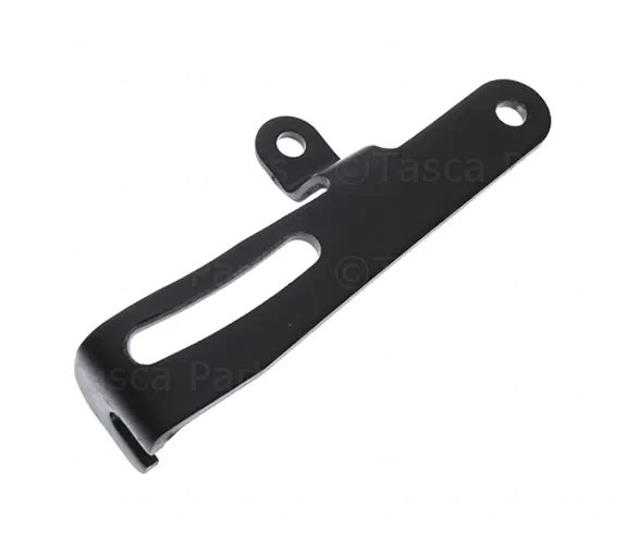 Adjust Bracket - Kia (37461-26050)