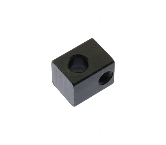 Adjust Bracket Nut - Kia (37463-33000)