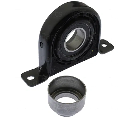 Bearing - Nissan (37520-EZ00A)