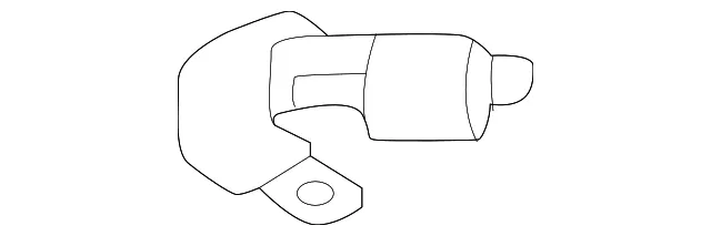 Bus Bar - Kia (375B9-BY000)