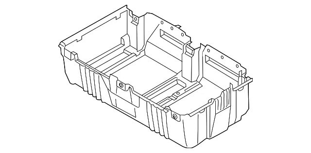 Case - Kia (375G1-G0000)