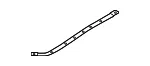 Upper Case Reinforcement - Kia (375R3-AT500) - view 3