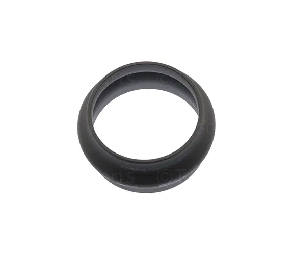 Pinion Spacer - Nissan (38165-0C020)