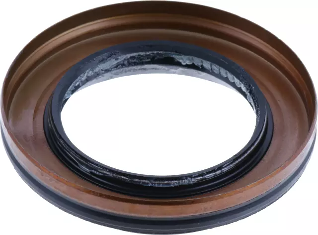 Output Shaft Seal - Nissan (38189-4BA0A)