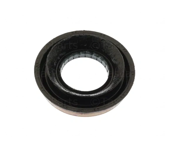 Seal - Nissan (38189-N3112)