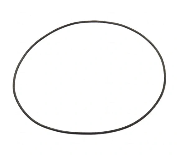 Seal-O Ring - Nissan (38343-4BB0B)