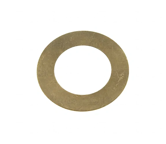 Side Gear Washer - Nissan (38424-40F60)