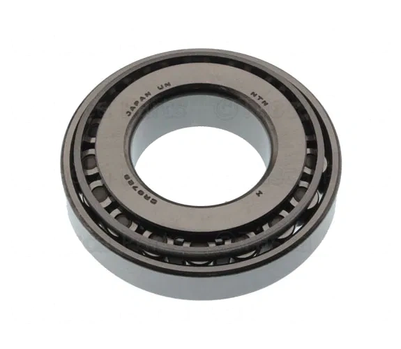 Bearing - Nissan (38440-4BF0B)