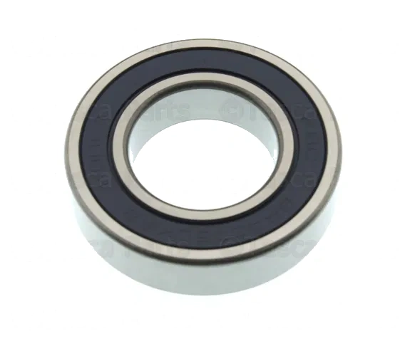Bearing - Nissan (38440-EA500)