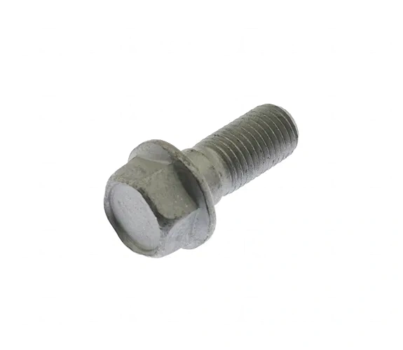 Bolt - Nissan (39606-17V0A)