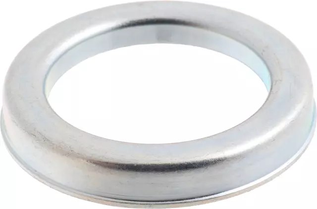 Shield-Dust - Nissan (39752-3KA0A)