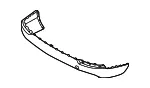 Cover Assembly - Volvo (39799240) - view 3