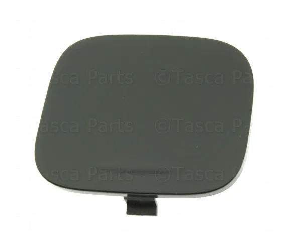 Tow Eye Cap - Volvo (39802627)