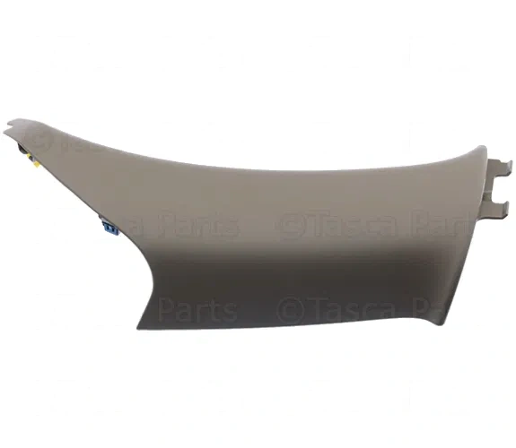 Panel - Volvo (39815167)