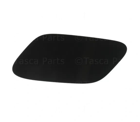 Cover - Volvo (39823201)