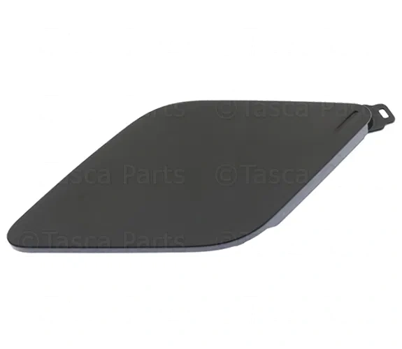 Tow Eye Cap - Volvo (39840010)