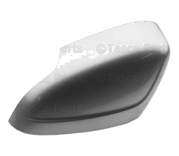 Cover - Volvo (39853091)