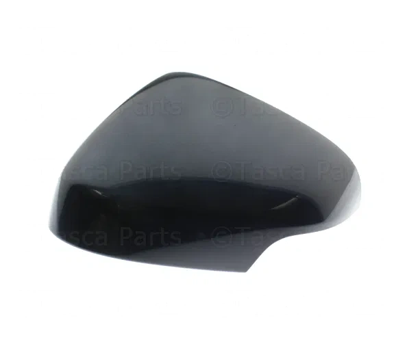 Cover - Volvo (39862965)