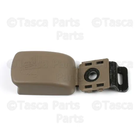 Attachment Kit - Volvo (39870687)