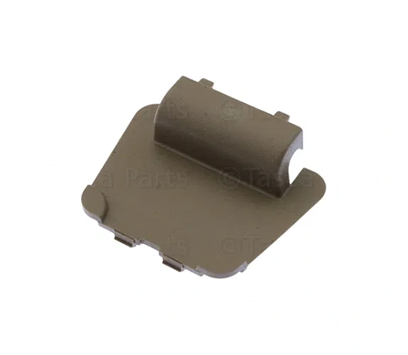 Cap - Volvo (39876757)
