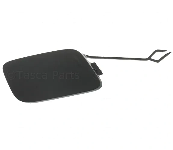 Tow Eye Cap - Volvo (39883092)