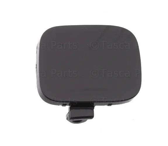 Tow Eye Cap - Volvo (39886097)