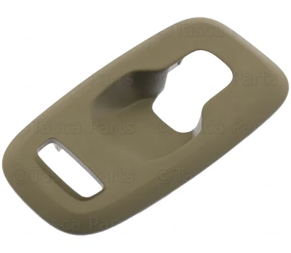 Frame - Volvo (39981166)