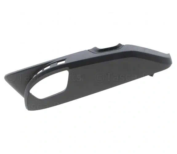 Side Panel - Volvo (39984369)