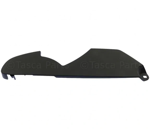 Side Panel - Volvo (39987785)