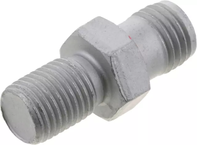 Stopper Bolt - Nissan (40038-JA30A)