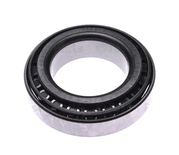Inner Bearing - Nissan (40210-50W00)