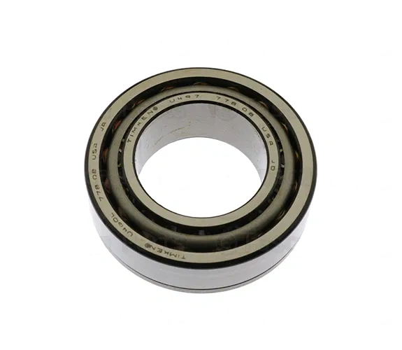 Inner Bearing - Nissan (40210-EB000)