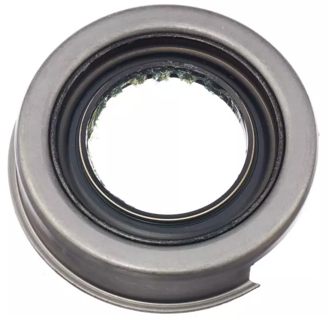 Cv Joint Oil Seal Dust Shield - Nissan (40227-20N00)