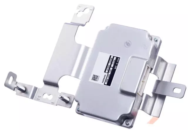 Control Assembly-Torque Split - Nissan (41650-1KD2B)