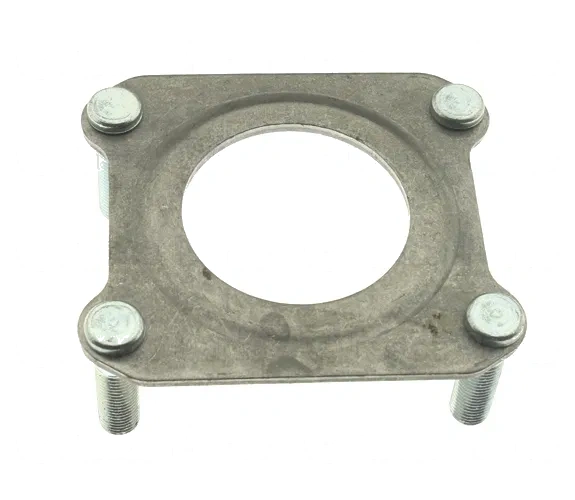 Bearing Retainer - Nissan (43082-7S210)