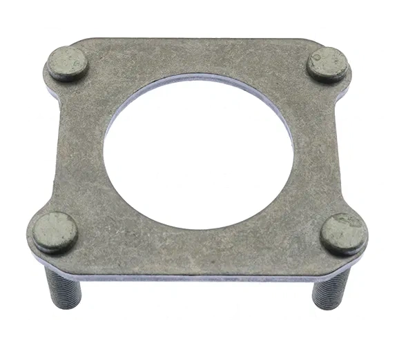 Bearing Retainer - Nissan (43082-ZR00A)