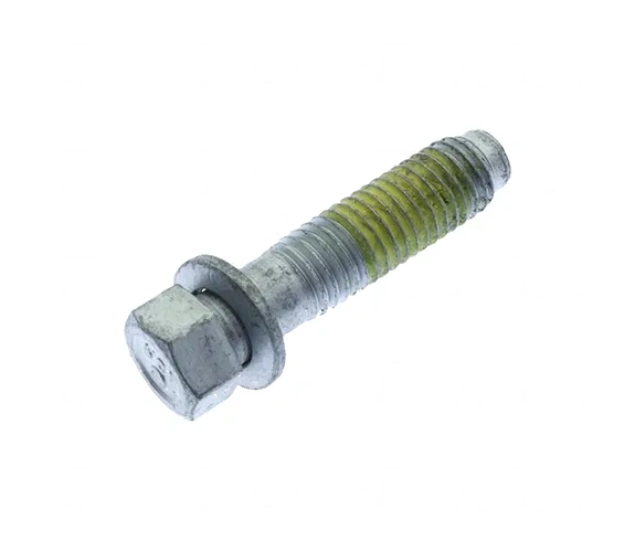 Bolt - Nissan (43083-7S010)