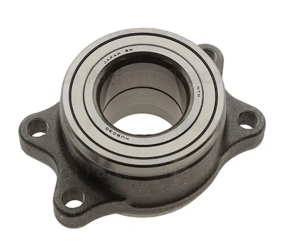 Bearing - Nissan (43210-AA100)