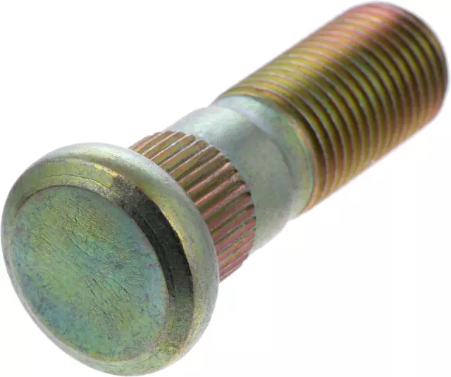Mount Bolt - Nissan (43222-8B400)