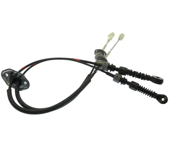 Control Cable - Kia (43794-1W200)