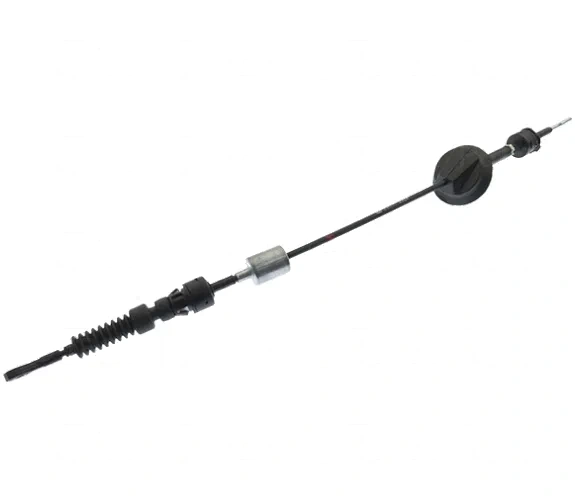 Shift Control Cable - Kia (46790-2J000)