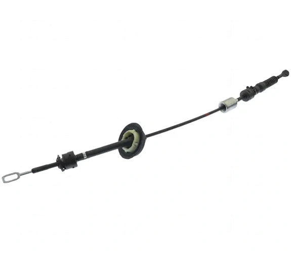Shift Control Cable - Kia (46790-2J000) - view 2