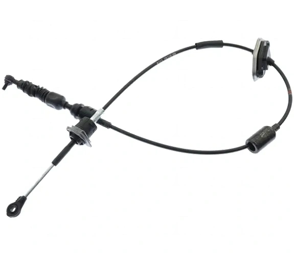 Shift Control Cable - Kia (46790-2K150)