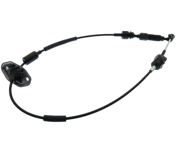 Shift Control Cable - Kia (46790-2K540)