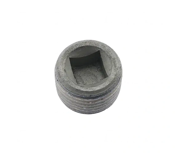 Pipe Plug - Kia (47367-49600)
