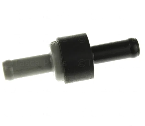 Valve Check - Nissan (47478-03B00)