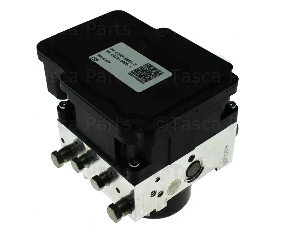 ABS Modulator Valve - Nissan (47660-1SW0B)