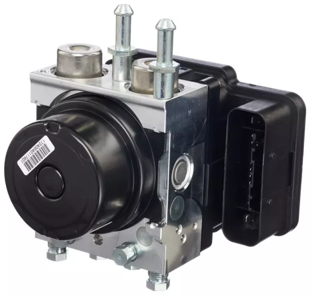 ABS Modulator Valve - Nissan (47660-1V41B)